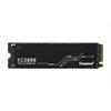 512GB SSD M.2 Kingston KC3000                                                                                                                                                                           