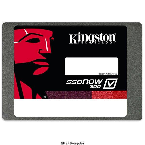 120GB SSD SATA3 2,5  7mm KINGSTON SKC300S37A/120G fotó, illusztráció : SKC300S37A_120G