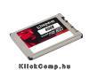 60GB SSD mSATA3 1,8" KINGSTON SKC380S3/60G