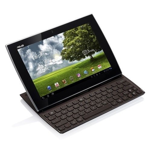 ASUS Eee Pad Slider 10,1  32GB Wi-Fi tablet 2 ASUS szervizben, ügyfélszolgálat: fotó, illusztráció : SL101-1B011A