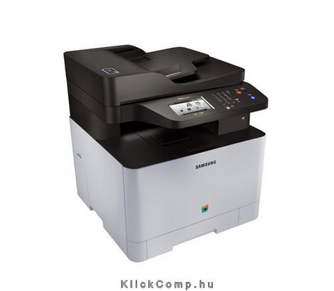 SL-C1860FW 4 in 1 hálózatos színes multifunkciós nyomtató 18/18ppm/2400x600dpi, fotó, illusztráció : SL-C1860FW_SEE