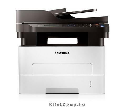 SL-M2675FN 4 in 1 Hálózatos multifunkciós nyomtató 26ppm/1200x1200dpi/128MB/GDI fotó, illusztráció : SL-M2675FN_SEE