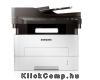SL-M2675FN 4 in 1 Hálózatos multifunkciós nyomtató 26ppm/1200x1200dpi/128MB/GDI/250 tálca/150 kifelé/USB 2.0+ 10/100 LAN/ADF40lap
