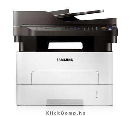 SL-M2875FD 4 in 1 Hálózatos Duplex multifunkciós nyomtató 28ppm/4800x600dpi/128 fotó, illusztráció : SL-M2875FD_SEE