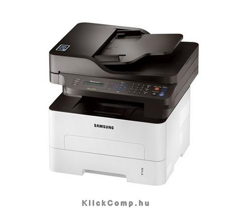 SL-M2885FW 4 in 1 Hálózatos Duplex multifunkciós nyomtató 28ppm/4800x600dpi/128 fotó, illusztráció : SL-M2885FW_SEE