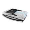 PLUSTEK Scanner SmartOffice PN2040 SMARTOFFICE-PN2040 Technikai adatok