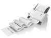 Scanner PLUSTEK SmartOffice PS4080U SMARTOFFICE-PS4080U Technikai adatok