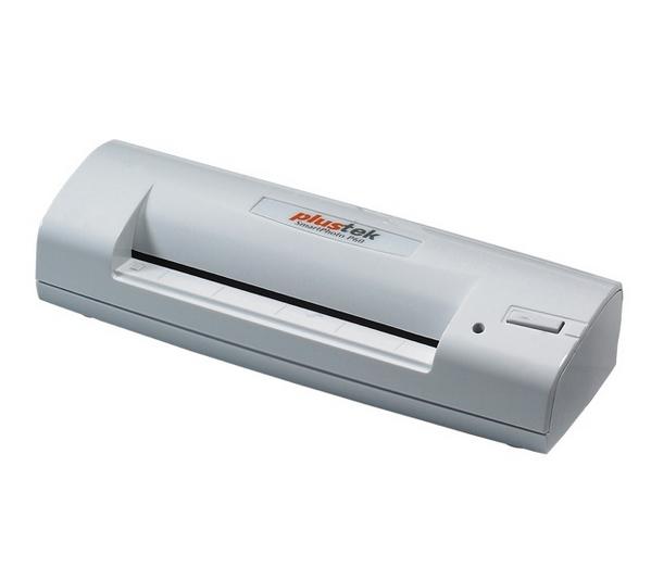 Scanner SmartPhoto P60 fotó, illusztráció : SMARTPHOTO-P60