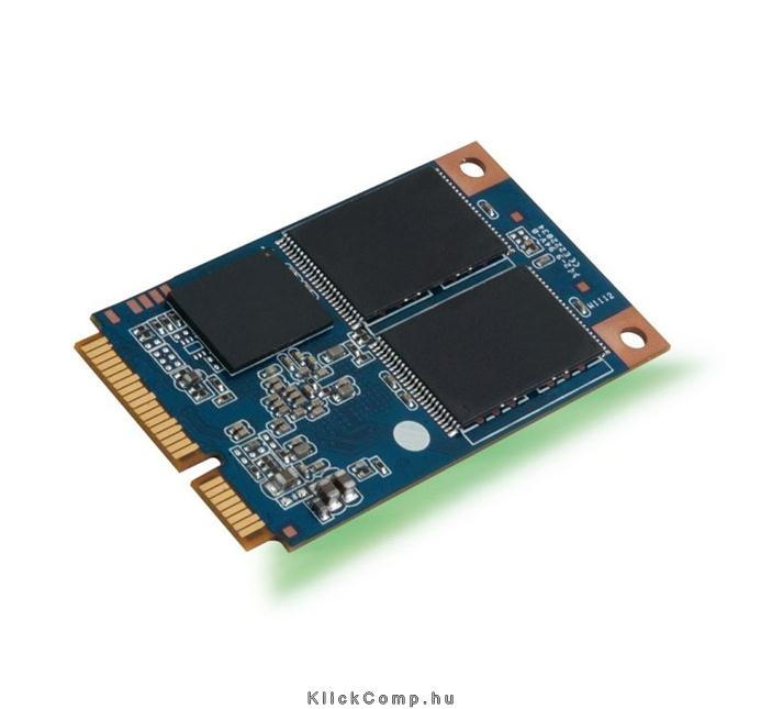 480GB SSD mSATA KINGSTON SMS200S3/480G fotó, illusztráció : SMS200S3_480G