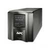 Szünetmentes tápegység 750VA APC Smart-UPS C 750VA LCD 230V with Smart Connect SMT750IC Technikai adatok
