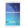 Tablet-PC 9,6 LCD 8GB Android Samsung