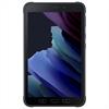 Tablet-PC 8" 1920x1200 64GB Samsung Galaxy Tab Active3 S Pen fekete Wi-Fi+LTE SM-T575NZKAEEE Technikai adatok