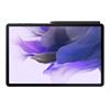 Tablet-PC 12,4" 2560x1600 64GB Samsung Galaxy Tab S7 FE fekete Wi-Fi + 5G SM-T736BZKAEUE Technikai adatok