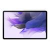 Tablet-PC 12,4" 2560x1600 64GB Samsung Galaxy Tab S7 FE ezüst Wi-Fi + 5G SM-T736BZSAEUE Technikai adatok