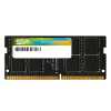 4GB DDR4 notebook memria 2666MHz 1x4GB Silicon Power 004GBSFU266X02  