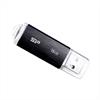 16GB Pendrive USB2.0 fekete Silicon Power Ultima U02 SP016GBUF2U02V1K Technikai adatok
