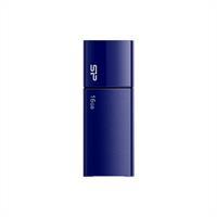 16GB Pendrive USB2.0 kk Silicon Power Ultima U05