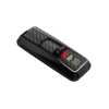 64GB Pendrive USB3.2 fekete Silicon Power Blaze B50 SP064GBUF3B50V1K Technikai adatok