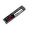 250GB SSD M.2 NVMe Silicon Power UD85 SP250GBP44UD8505 Technikai adatok
