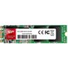 512GB SSD M.2 SATA Silicon Power Ace A55 SP512GBSS3A55M28 Technikai adatok