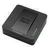 Cisco VoIP analóg telefon adapter SPA112 Technikai adatok