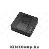 Cisco Vezetékes VoIP router SPA122 Technikai adatok