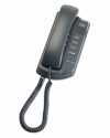 Cisco SPA301 1 vonalas VoIP telefon SPA301-G2 Technikai adatok