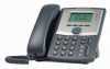 Cisco 3 Line IP Phone with Display and PC Port SPA303-G2 Technikai adatok