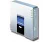 Cisco Single Port Router with 1 Phone Port and 1 FXO Port Europe SPA3102-EU Technikai adatok