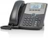 Cisco 4 vonalas VoIP telefon Gigabit port SPA514G Technikai adatok