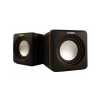 Hangfal SBox 2.0 SP-02 hangszóró 6W