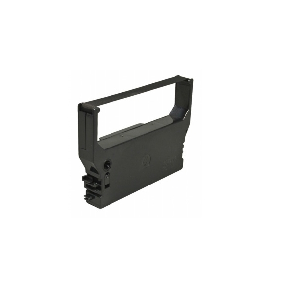 Festékszalag Star SP300 pénztárgéphez, VICTORIA fekete fotó, illusztráció : SP-300