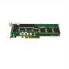 800GB SSD PCIe Intel s910 SSDPEDPX800G301 Technikai adatok