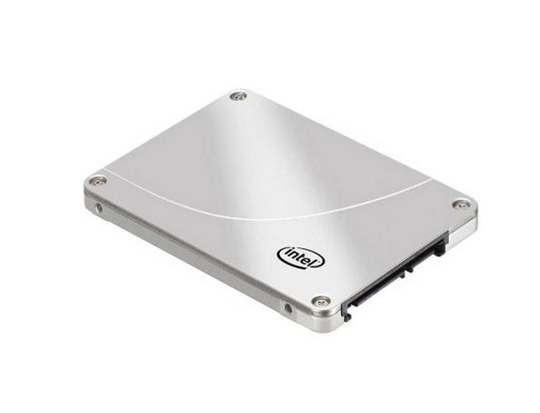 480GB SSD SATA3 2.5  Intel DC S3500 Series 5Yrs 7mm, Generic Single Pack fotó, illusztráció : SSDSC2BB480G401