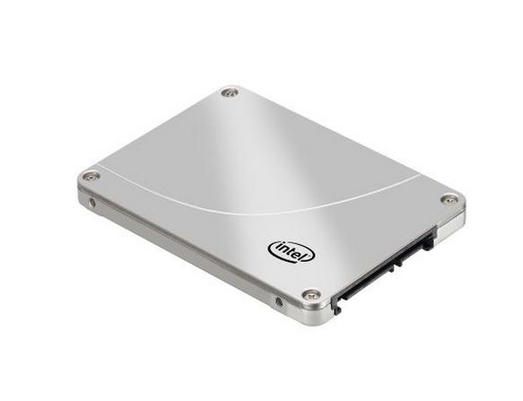 600GB SSD SATA3 2.5  Intel DC S3500 Series 5Yrs 7mm Generic Single Pack fotó, illusztráció : SSDSC2BB600G401