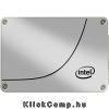 120GB SSD SATA Intel 530 SSDSC2BW120A4K5 Technikai adatok