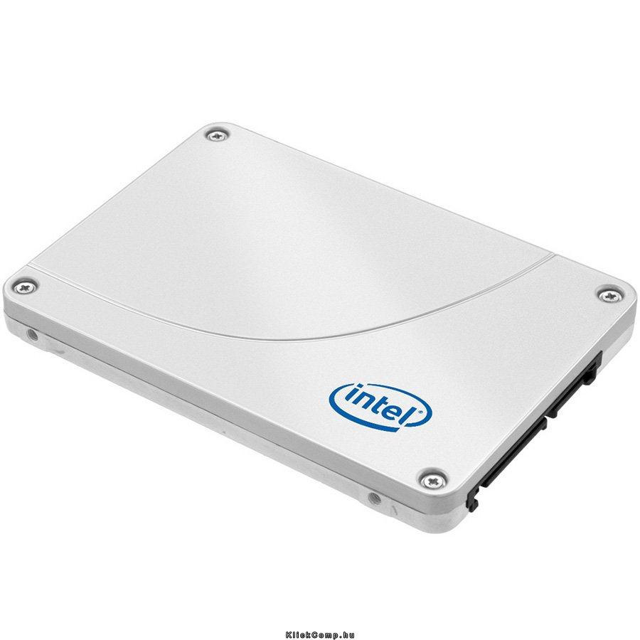 Intel 240GB SATA3 2,5  s335 SSD fotó, illusztráció : SSDSC2CT240A4K5