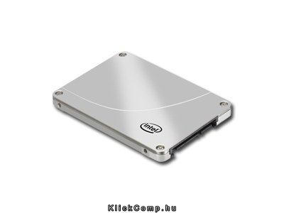 Intel 180GB SATA3 2,5  s520 SSD fotó, illusztráció : SSDSC2CW180A310