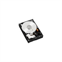 4TB 3,5" HDD SATA3 5400rpm Seagate IronWolf