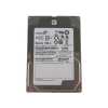 146GB HDD 15K SAS 6G DP 2,5" Dell 061XPF Seagate Savvio ST9146853SS Technikai adatok