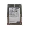 146GB HDD 15K SAS 6G DP 2,5" Dell 061XPF Seagate Savvio               