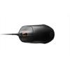 Vezetéknélküli gamer egér SteelSeries Prime fekete STEELSERIES-62533 Technikai adatok