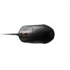 Vezetknlkli gamer egr SteelSeries Prime fekete                                                                                                                                                      