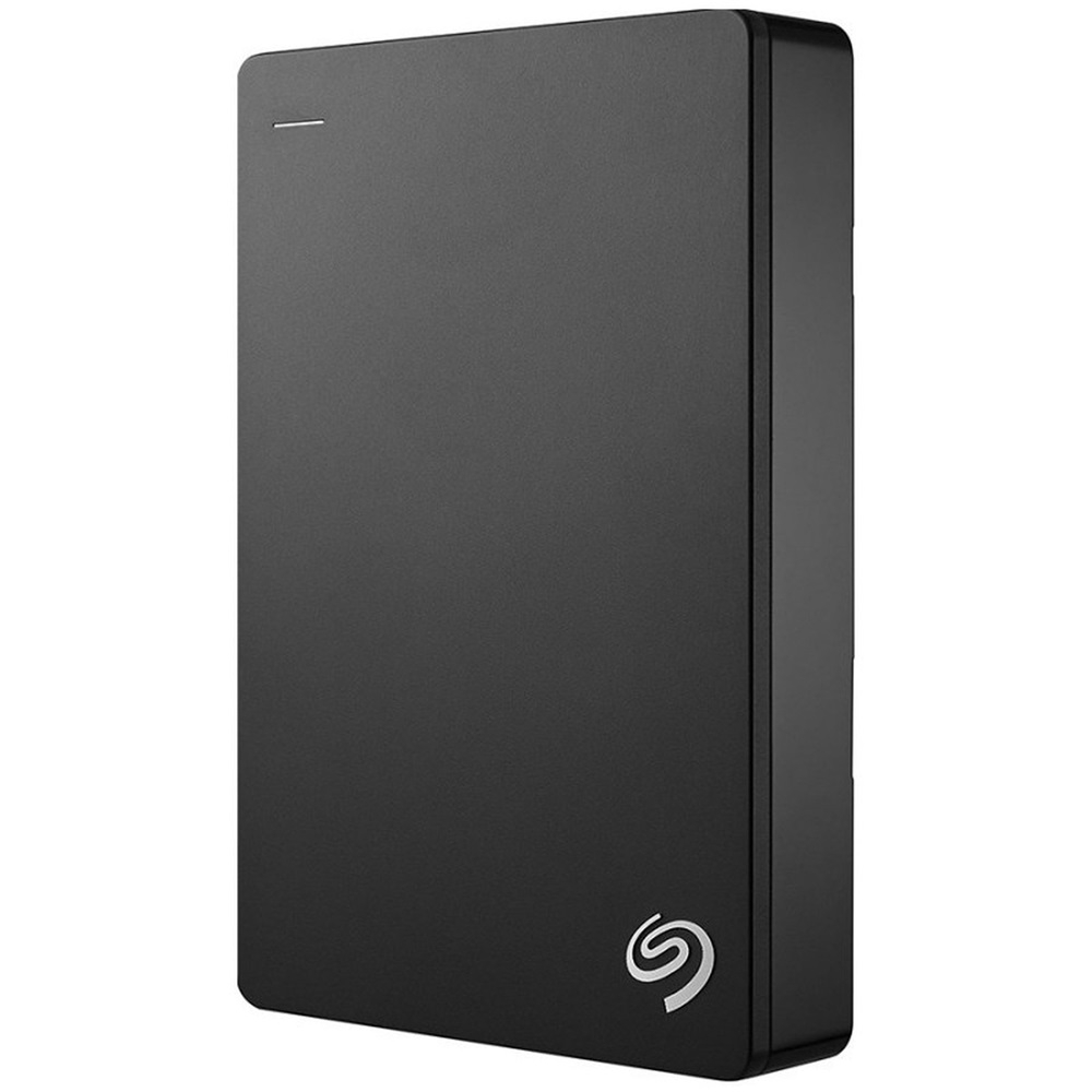 1TB külső HDD 2,5   USB3.0 Seagate Fekete - Már nem forgalmazott termék fotó, illusztráció : STJL1000400