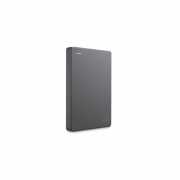 4TB külső HDD 2,5&quot;  USB3.0 Seagate Fekete Vásárlás STJL4000400 Technikai adat