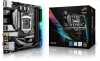 B250 alaplap LGA1151 ASUS STRIX B250I GAMI