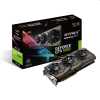 VGA GTX1060 ASUS videokártya nVidia STRIX-GTX1060-6G-GAMING