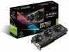 VGA GTX1070 ASUS videokártya nVidia STRIX GTX1070