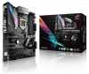 Z270 alaplap s1151 Asus STRIX Z270E GAMING
