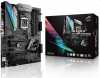 Z270 alaplap s1151 Asus STRIX Z270F GAMING